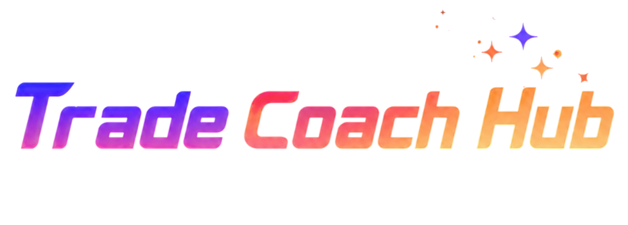 Trade Coach Hub